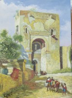 /album/fotogaleria-paisajes/dsc04453-2-jpg/